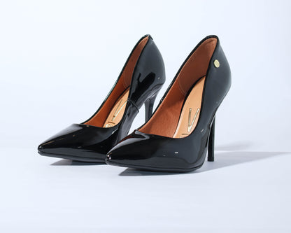 Pattent Stilleto VIZZANO