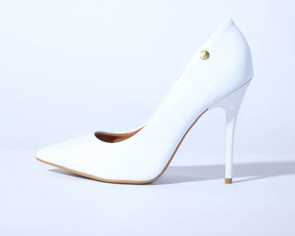 Pattent Stilleto VIZZANO